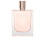 Hugo Boss Boss Alive Eau de Toilette 80 ml