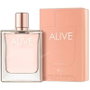 Hugo Boss Boss Alive Eau de Toilette 80 ml