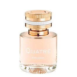 Boucheron Quatre Eau de Parfum 30 ml