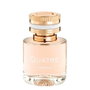 Boucheron Quatre Eau de Parfum 30 ml