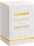 Boucheron Quatre Eau de Parfum 30 ml
