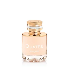 Boucheron Quatre Eau de Parfum 30 ml