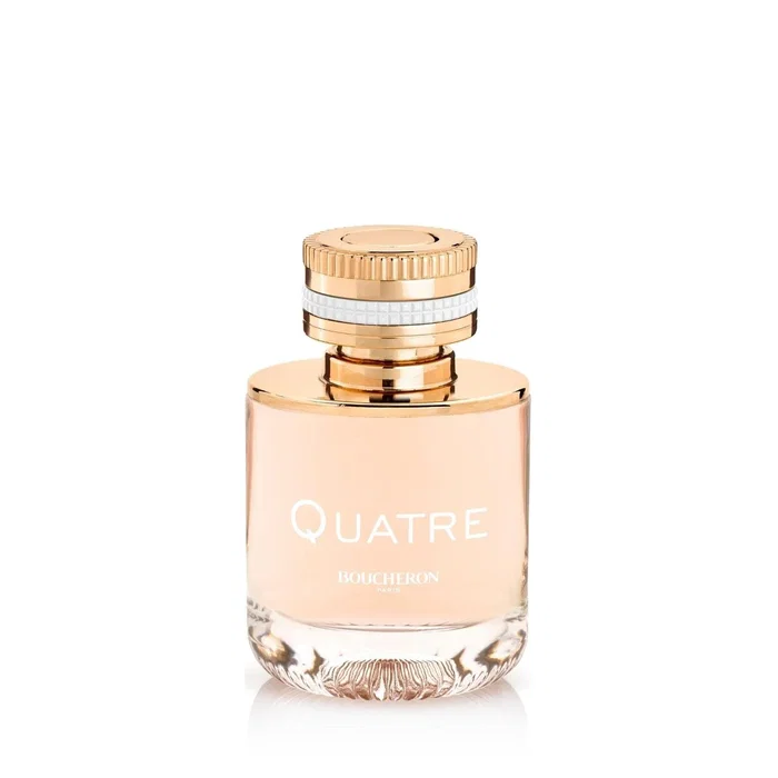 Boucheron Quatre Eau de Parfum 30 ml Boucheron Quatre Eau de Parfum 30 ml