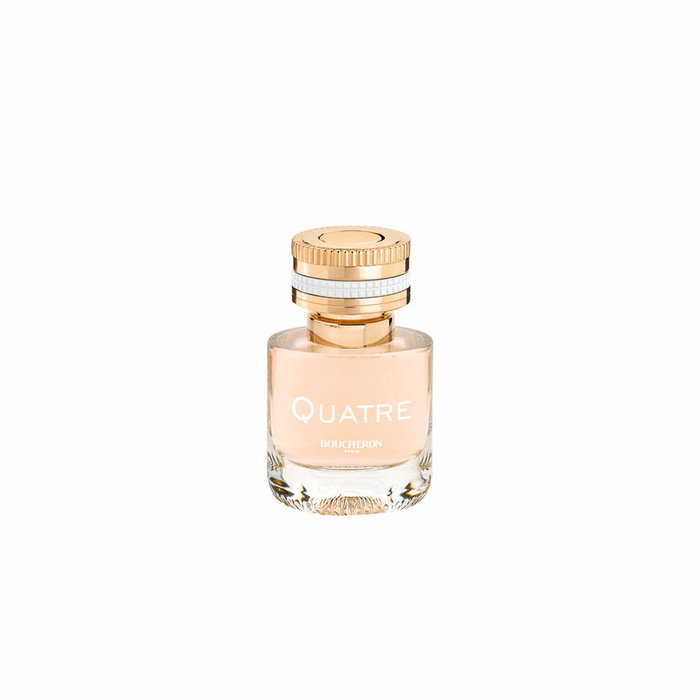 Boucheron Quatre Eau de Parfum 30 ml Boucheron Quatre Eau de Parfum 30 ml
