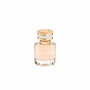 Boucheron Quatre Eau de Parfum 30 ml