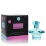 Britney Spears Curious Eau de Parfum 30 ml