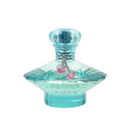 Parfum Femme Curious Britney Spears EDP EDP