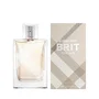 Burberry Brit Eau de Toilette 50 ml