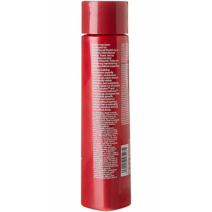 Parfum Femme Burberry Brit EDT 50 ml (1 Unité)