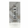 Parfum Femme Burberry Brit EDT 50 ml (1 Unité)