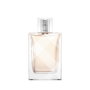 Parfum Femme Burberry Brit EDT 50 ml (1 Unité)