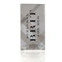 Parfum Femme Burberry Brit EDT 50 ml (1 Unité)
