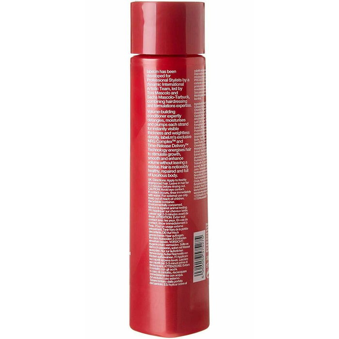 Parfum Femme Burberry Brit EDT 50 ml (1 Unité)