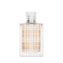 Parfum Femme Burberry Brit EDT 50 ml (1 Unité)