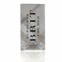 Parfum Femme Burberry Brit EDT 50 ml (1 Unité)
