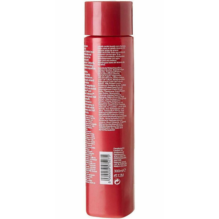 Parfum Femme Burberry Brit EDT 50 ml (1 Unité)