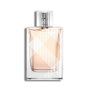 Burberry Brit Eau de Toilette 50 ml