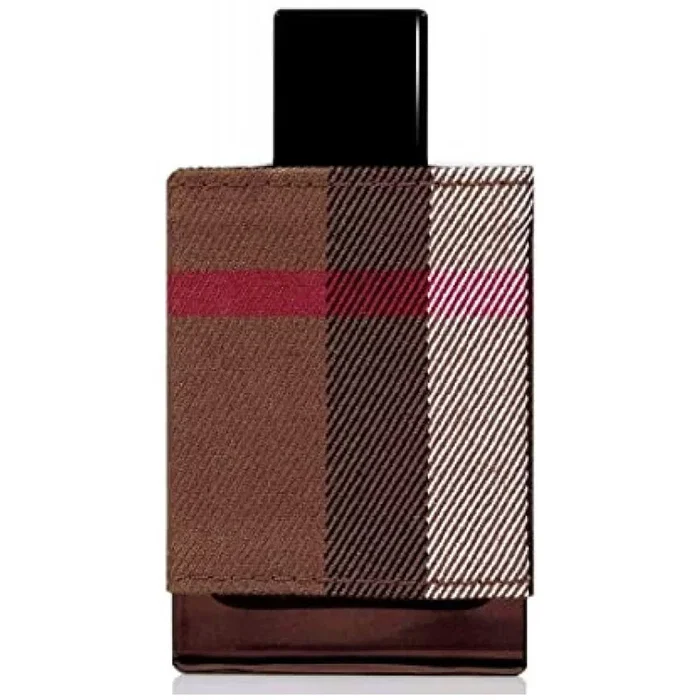 Burberry London pour Homme Eau de Toilette 100 ml