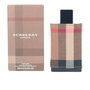 Burberry London for Men Eau de Toilette Vaporisateur 100 ml