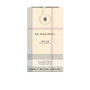 Burberry Touch for Women Eau de Parfum 50 ml
