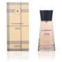 Burberry Touch for Women Eau de Parfum 50 ml