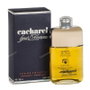 Cacharel Pour L'Homme Eau de Toilette 100 ml