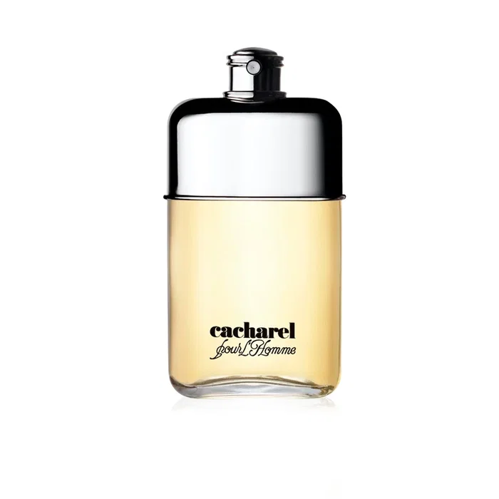 Cacharel Pour L'Homme Eau de Toilette 100 ml