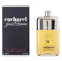 Cacharel Pour L'Homme Eau de Toilette 100 ml