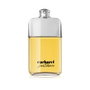 Cacharel Pour L'Homme Eau de Toilette 100 ml