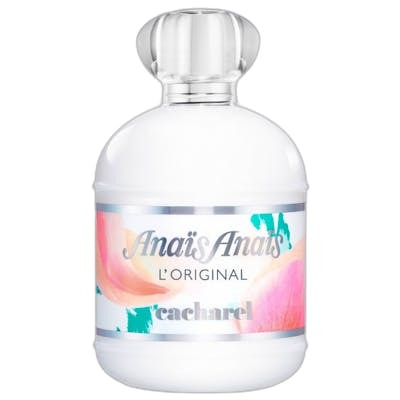 Cacharel Anaïs Eau de toilette 50 ml