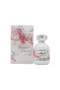 Cacharel Anaïs Eau de toilette 50 ml