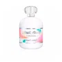 Cacharel Anaïs Eau de toilette 50 ml