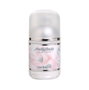 Cacharel Anaïs Eau de toilette 50 ml