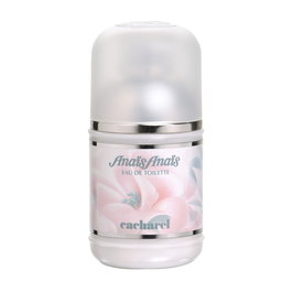 Parfum Femme Cacharel Anais Anais EDT