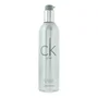 Calvin Klein CK ONE Skin Moisturizer 250 ml