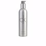 Calvin Klein CK One Skin Moisturizer 250 ml