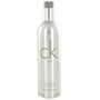 Calvin Klein CK One Skin Moisturizer 250 ml