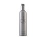 Calvin Klein CK One Skin Moisturizer 250 ml