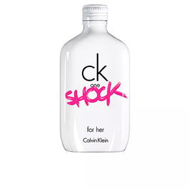 Parfum Femme Calvin Klein EDT