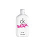 Calvin Klein CK One Shock For Her Eau de Toilette 200 ml