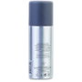 Calvin Klein CK ONE Déodorant Spray 150 ml