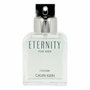 CALVIN KLEIN Eternity Men Cologne 50 ml