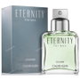 CALVIN KLEIN Eternity Men Cologne 50 ml