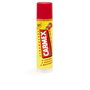 Baume à lèvres hydratant Carmex 171484 Jaune Spf 15 15 ml Fraise
