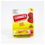 Carmex Baume à Lèvres Stick Fraise SPF 15 (4,25 g)展开