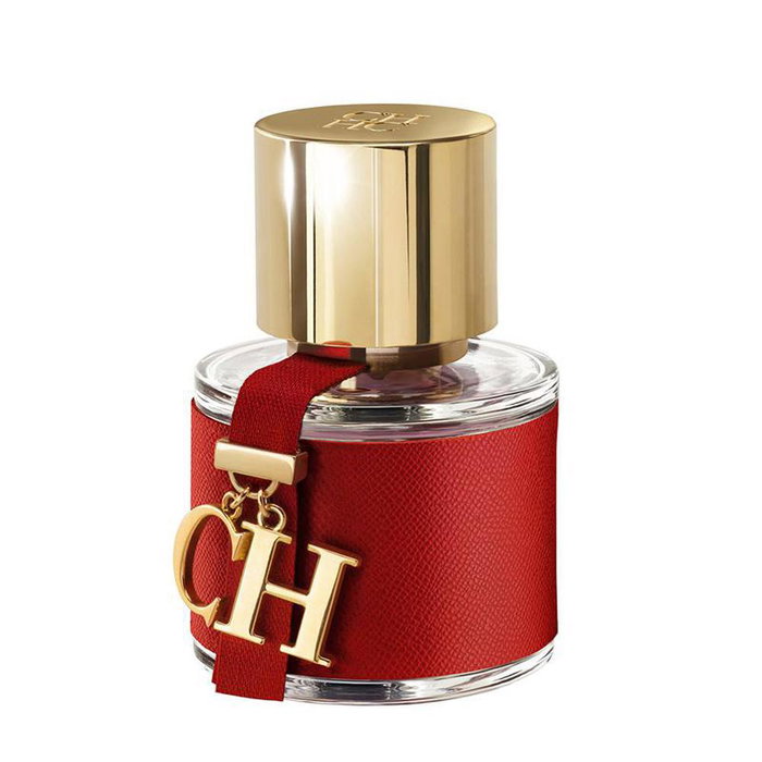 Carolina Herrera Good Girl Eau de Parfum pour Femme, Flacon 30 ml