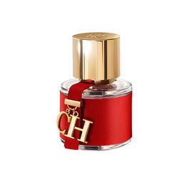 Parfum Femme Carolina Herrera EDT