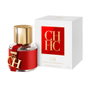 Carolina Herrera CH Eau de Toilette 30 ml