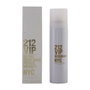 Carolina Herrera 212 VIP Déodorant en spray