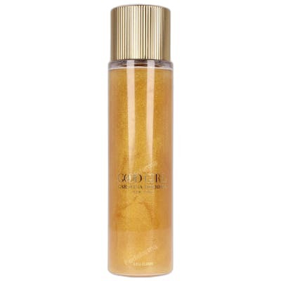 CAROLINA HERRERA Good Girl Huile pour Jambes 150 ml CAROLINA HERRERA Good Girl Huile pour Jambes 150 ml